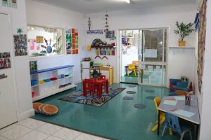 Pine Mountain Road Child care - Mount Gravatt East