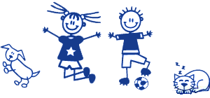 Child Care Centre