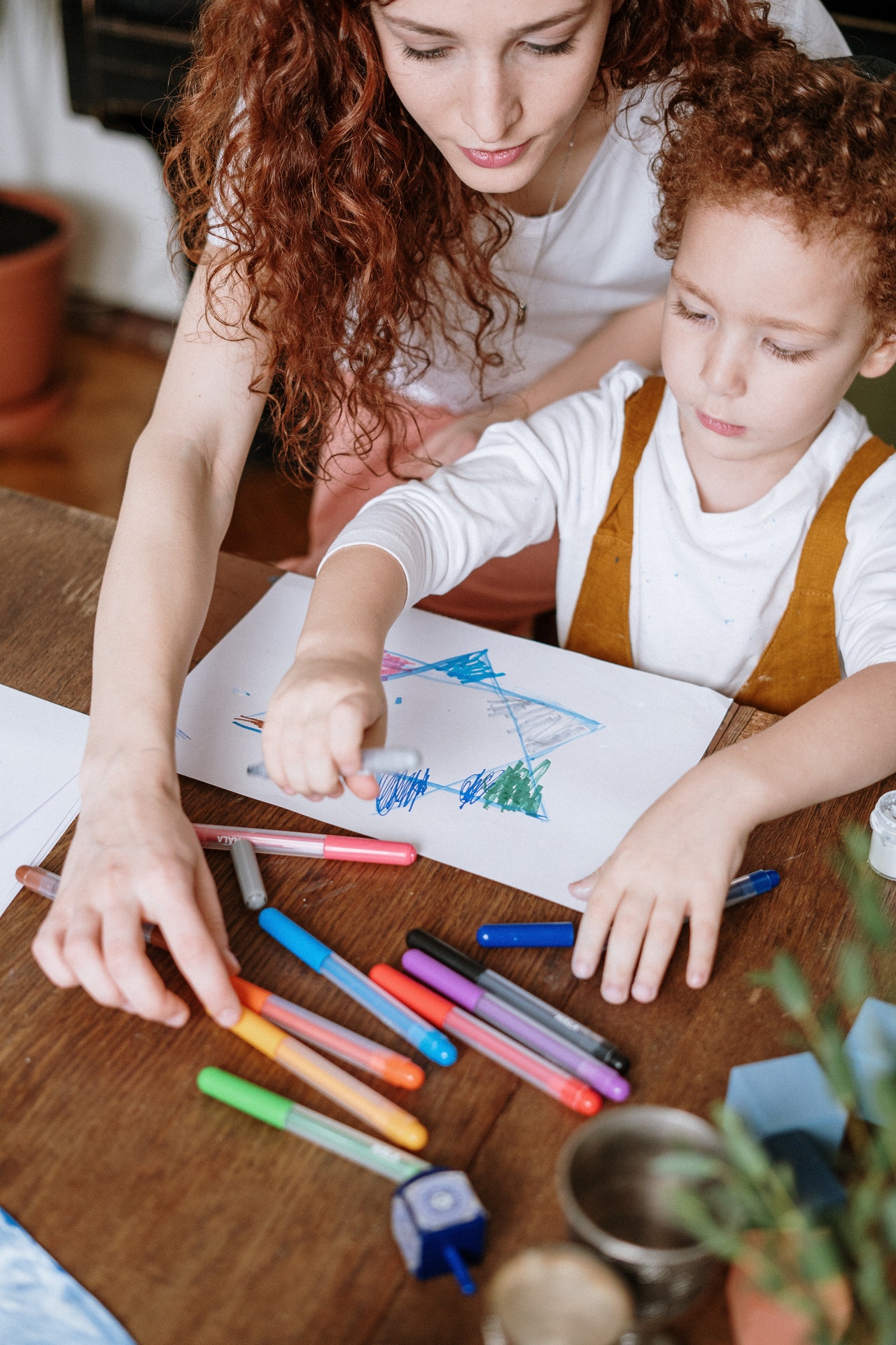 child care centre carindale
