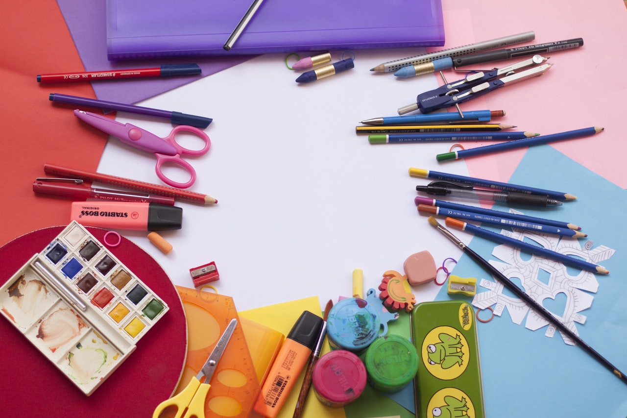 child care carindale