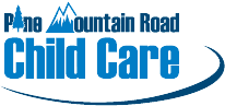 Pine Mountain Road Child Care