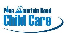 pine mountain road child care